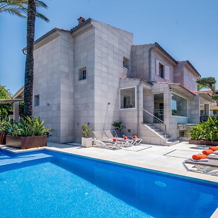 Ideal Property Mallorca - Barcares Nou アルクディア エクステリア 写真