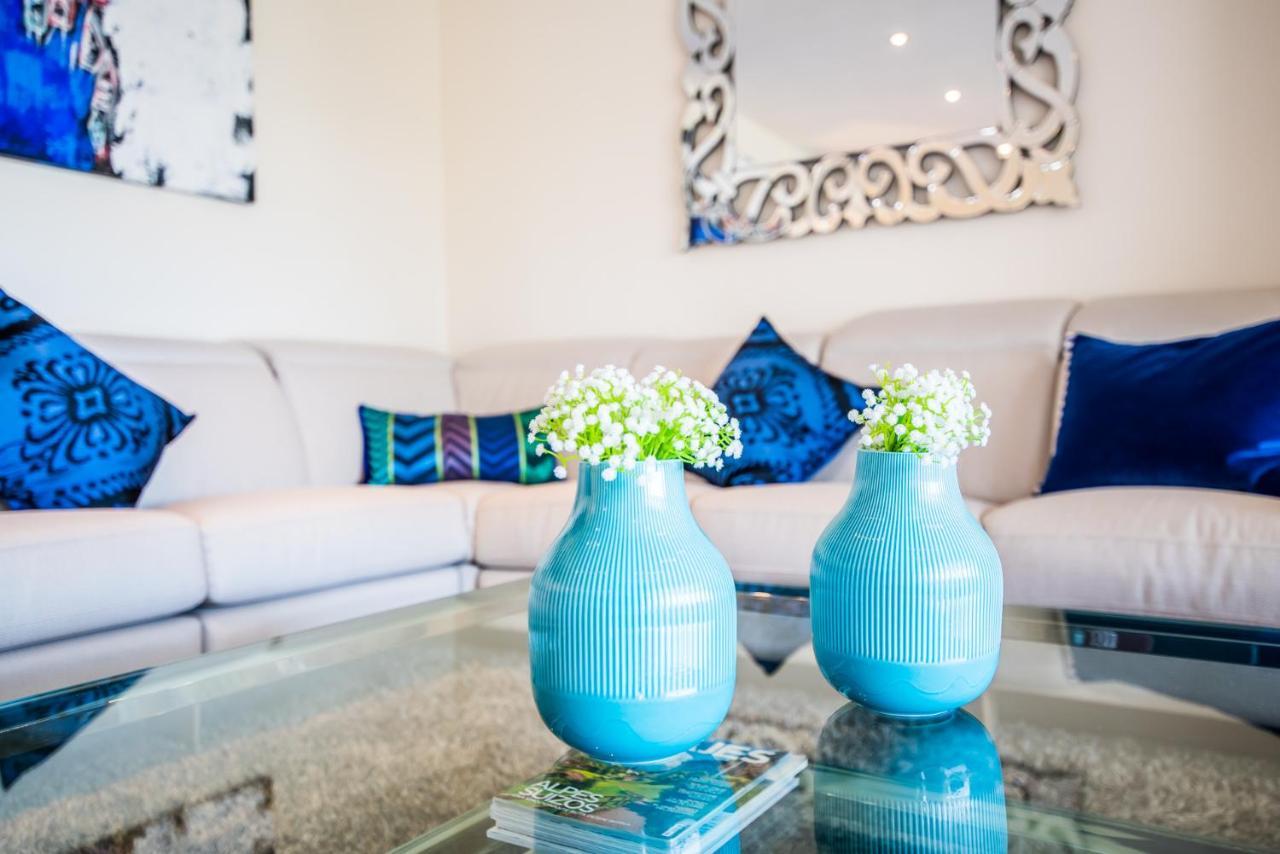 Ideal Property Mallorca - Barcares Nou アルクディア エクステリア 写真