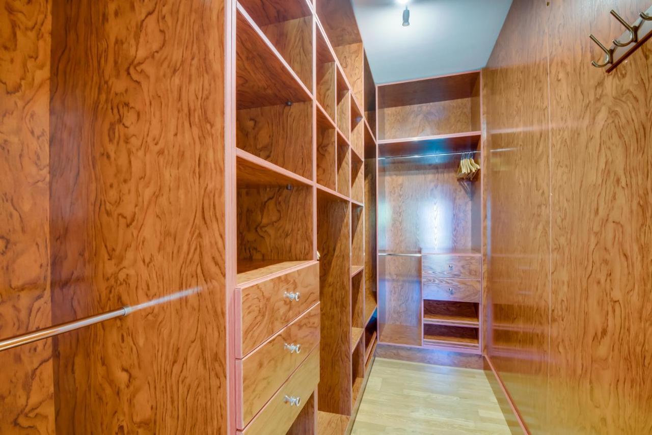 Ideal Property Mallorca - Barcares Nou アルクディア エクステリア 写真