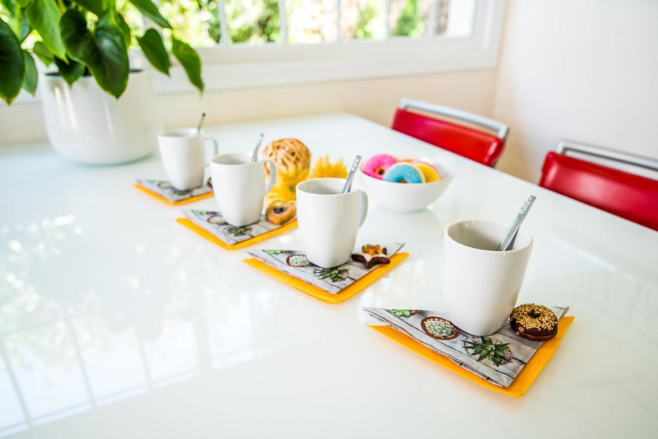 Ideal Property Mallorca - Barcares Nou アルクディア エクステリア 写真