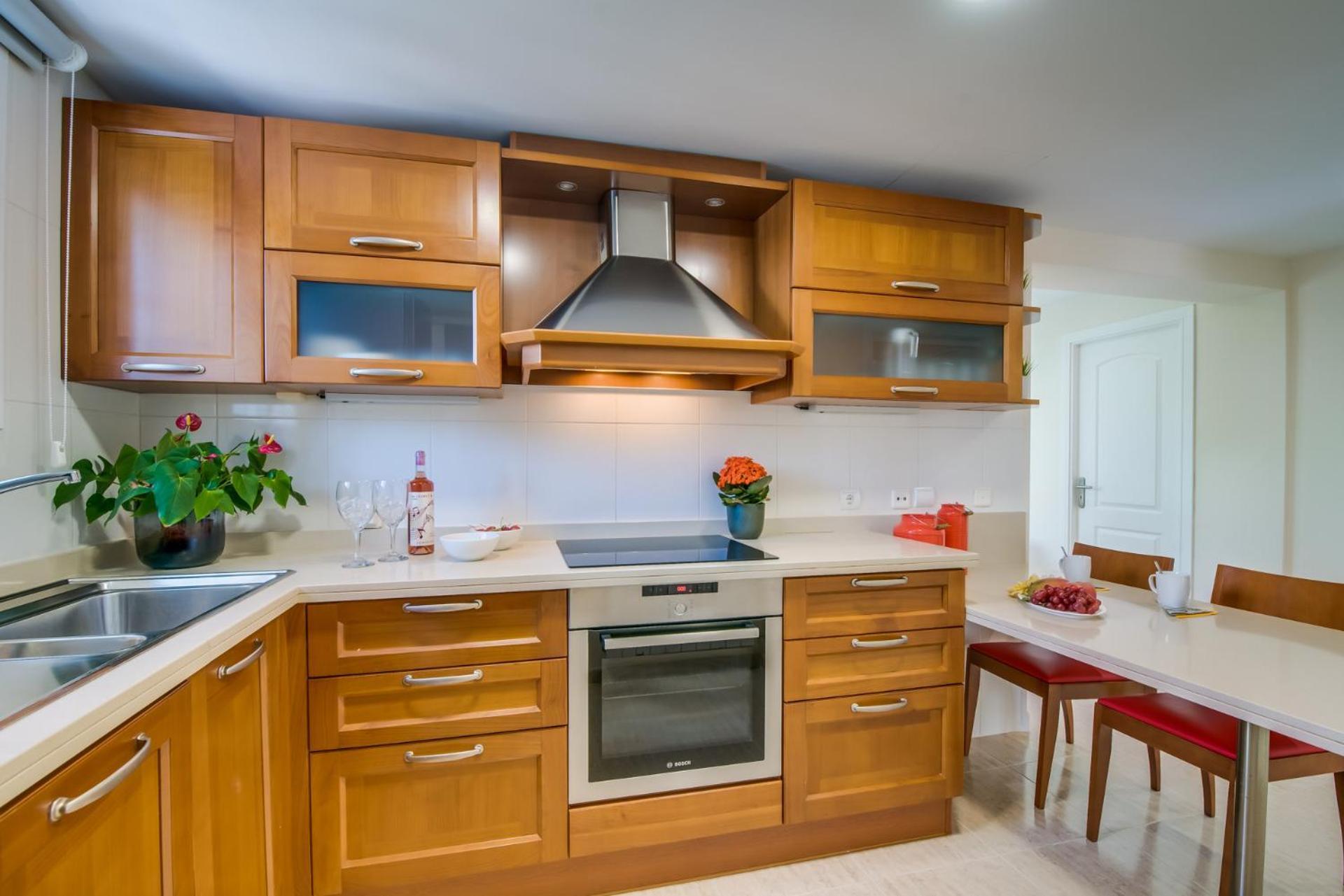 Ideal Property Mallorca - Barcares Nou アルクディア エクステリア 写真